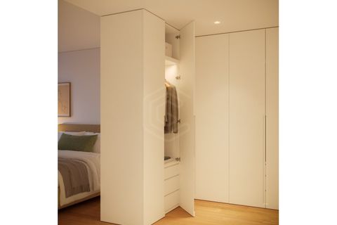 Lejlighed i Vila do Conde, Porto, Vila do Conde - € 1.035.000 | Ref: APA_53418_A.0.4 - foto 11