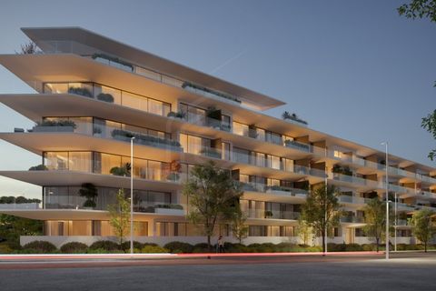 Lejlighed i Vila do Conde, Porto, Vila do Conde - € 1.035.000 | Ref: APA_53418_A.0.4 - foto 13