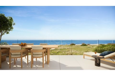 Lejlighed i Vila do Conde, Porto, Vila do Conde - € 1.035.000 | Ref: APA_53418_A.0.4 - foto 15