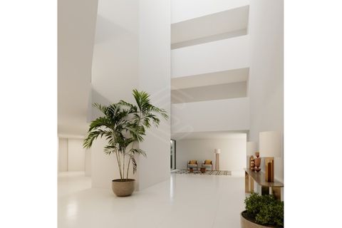 Lejlighed i Vila do Conde, Porto, Vila do Conde - € 615.000 | Ref: APA_53418_A.0.5 - foto 9