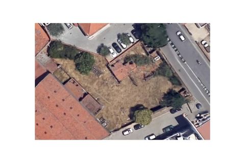 Terreno en Beja, Beja, Beja - € 950.000 | Ref: SÒL_53745 - photo 3