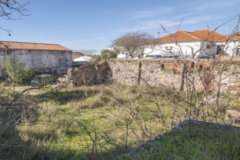Terreno en Beja, Beja, Beja - € 950.000 | Ref: SÒL_53745 - photo 1