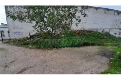Terreno en Beja, Beja, Beja - € 950.000 | Ref: SÒL_53745 - photo 15