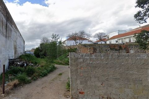 Terreno en Beja, Beja, Beja - € 950.000 | Ref: SÒL_53745 - photo 6