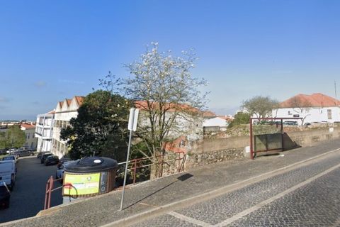 Terreno en Beja, Beja, Beja - € 950.000 | Ref: SÒL_53745 - photo 16