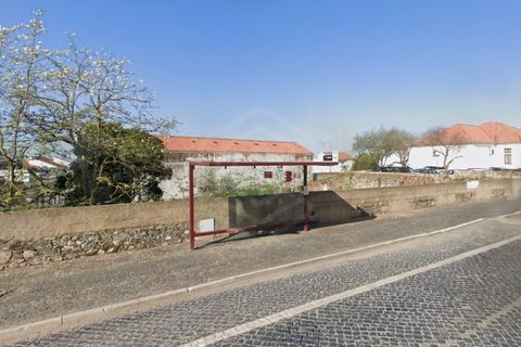 Terreno en Beja, Beja, Beja - € 950.000 | Ref: SÒL_53745 - photo 17