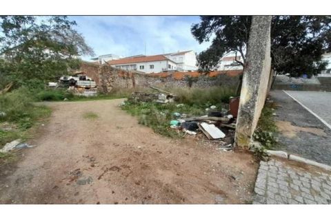 Terreno en Beja, Beja, Beja - € 950.000 | Ref: SÒL_53745 - photo 18