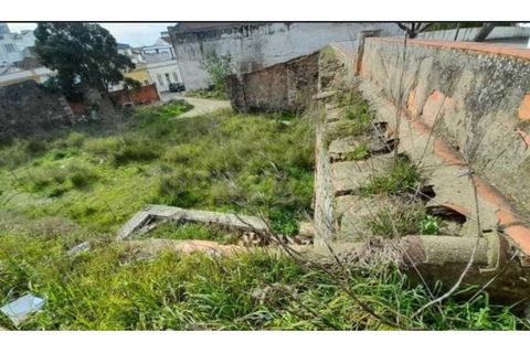 Terreno en Beja, Beja, Beja - € 950.000 | Ref: SÒL_53745 - photo 19
