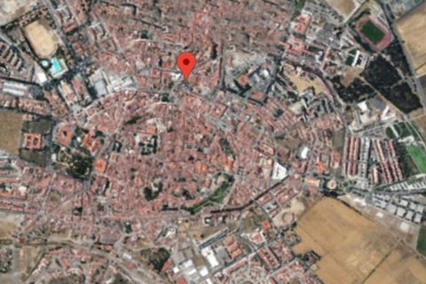 Terreno en Beja, Beja, Beja - € 950.000 | Ref: SÒL_53745 - photo 20