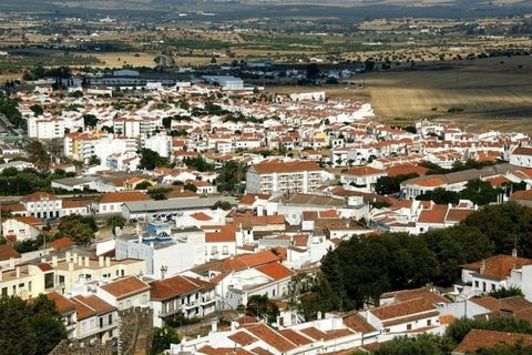Terreno en Beja, Beja, Beja - € 950.000 | Ref: SÒL_53745 - photo 22
