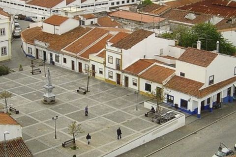 Terreno en Beja, Beja, Beja - € 950.000 | Ref: SÒL_53745 - photo 24