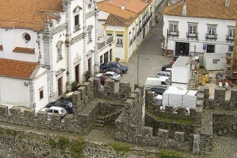 Terreno en Beja, Beja, Beja - € 950.000 | Ref: SÒL_53745 - photo 25