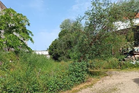 Terreno en Beja, Beja, Beja - € 950.000 | Ref: SÒL_53745 - photo 9