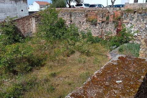 Terreno en Beja, Beja, Beja - € 950.000 | Ref: SÒL_53745 - photo 8