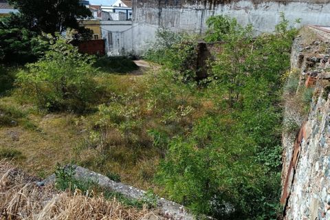 Terreno en Beja, Beja, Beja - € 950.000 | Ref: SÒL_53745 - photo 5