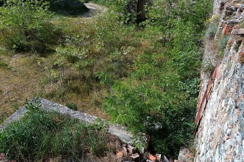 Terreno en Beja, Beja, Beja - € 950.000 | Ref: SÒL_53745 - photo 11
