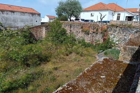 Terreno en Beja, Beja, Beja - € 950.000 | Ref: SÒL_53745 - photo 2