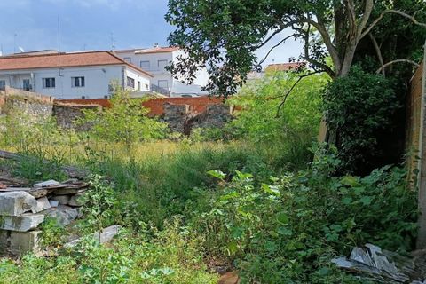Terreno en Beja, Beja, Beja - € 950.000 | Ref: SÒL_53745 - photo 12