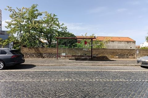 Terreno en Beja, Beja, Beja - € 950.000 | Ref: SÒL_53745 - photo 7
