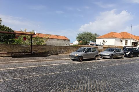 Terreno en Beja, Beja, Beja - € 950.000 | Ref: SÒL_53745 - photo 13