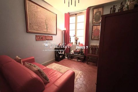 Lejlighed i Paris, Paris, Paris - € 1.260.000 | Ref: 86353636 - foto 4