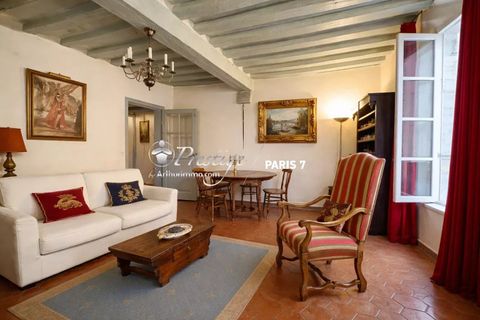 Lejlighed i Paris, Paris, Paris - € 1.260.000 | Ref: 86353636 - foto 2
