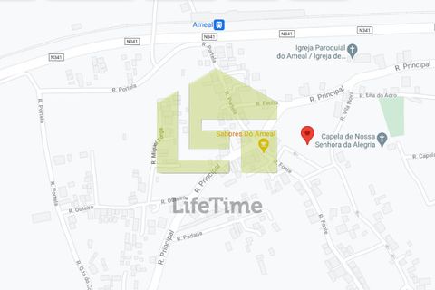 Helårsgrund i Coimbra, Coimbra, Coimbra - € 20.000 | Ref: LT0857 - foto 6