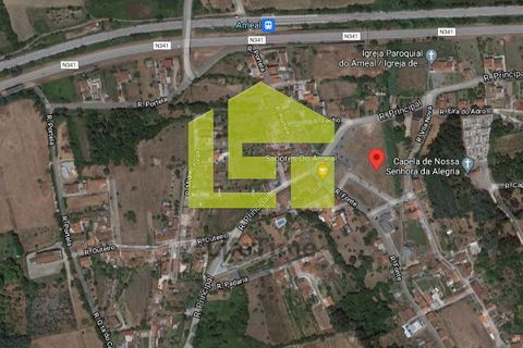Helårsgrund i Coimbra, Coimbra, Coimbra - € 20.000 | Ref: LT0857 - foto 7