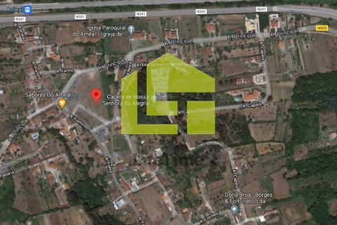 Helårsgrund i Coimbra, Coimbra, Coimbra - € 20.000 | Ref: LT0857 - foto 8