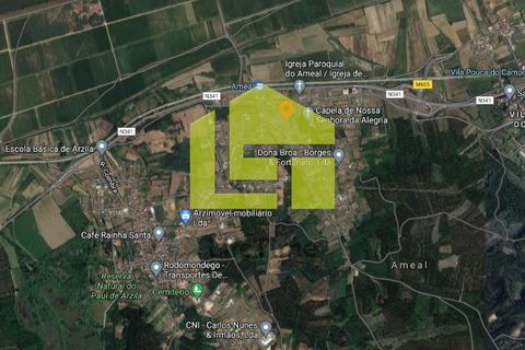 Helårsgrund i Coimbra, Coimbra, Coimbra - € 20.000 | Ref: LT0857 - foto 10