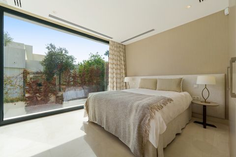 Villa a Marbella, Malaga, Marbella - € 4.995.000 | Ref: NEWV8942 - foto 8