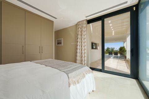 Villa a Marbella, Malaga, Marbella - € 4.995.000 | Ref: NEWV8942 - foto 9