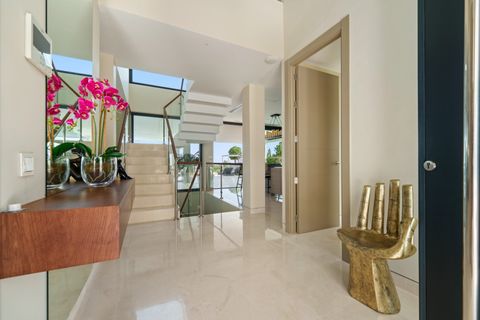 Villa a Marbella, Malaga, Marbella - € 4.995.000 | Ref: NEWV8942 - foto 10