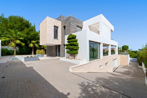 Villa a Marbella, Malaga, Marbella - € 4.995.000 | Ref: NEWV8942 - foto 23