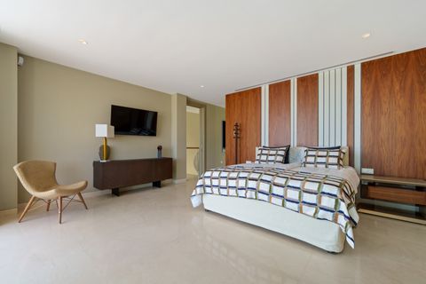 Villa a Marbella, Malaga, Marbella - € 4.995.000 | Ref: NEWV8942 - foto 32