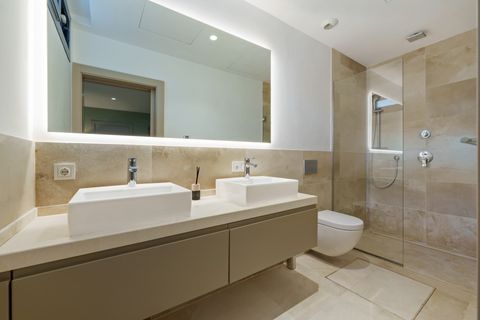 Villa a Marbella, Malaga, Marbella - € 4.995.000 | Ref: NEWV8942 - foto 38