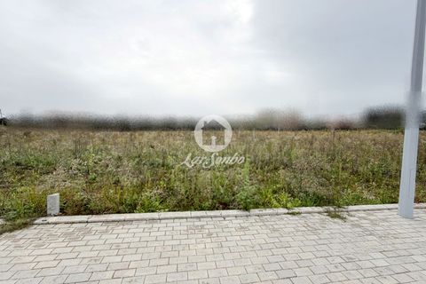 Tomt i Vila do Conde, Porto, Vila do Conde - € 110 000 | Ref: 240-T-25014 - foto 3