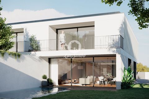 Tomt i Vila do Conde, Porto, Vila do Conde - € 110 000 | Ref: 240-T-25014 - foto 4