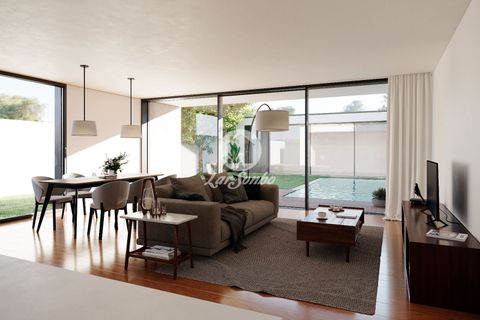 Tomt i Vila do Conde, Porto, Vila do Conde - € 110 000 | Ref: 240-T-25014 - foto 5
