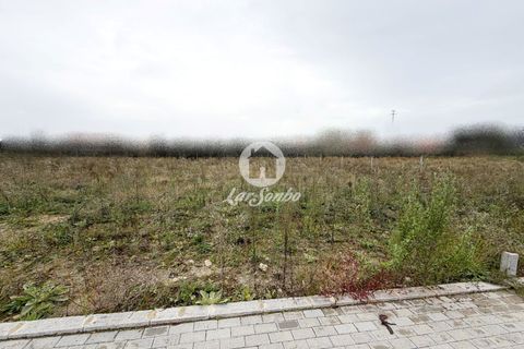 Tomt i Vila do Conde, Porto, Vila do Conde - € 110 000 | Ref: 240-T-25014 - foto 13