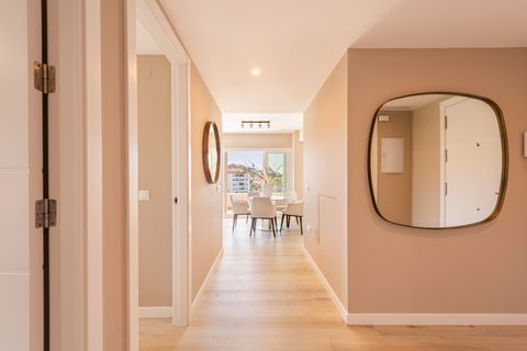 Leilighet i Marbella, Malaga, Marbella - € 559 000 | Ref: NEWA8947 - foto 3