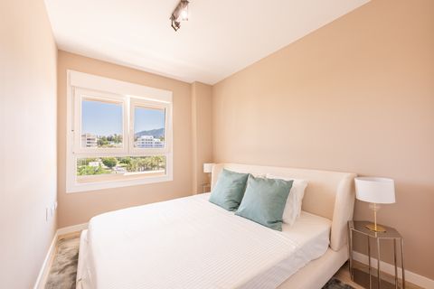 Leilighet i Marbella, Malaga, Marbella - € 559 000 | Ref: NEWA8947 - foto 14