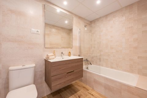 Leilighet i Marbella, Malaga, Marbella - € 559 000 | Ref: NEWA8947 - foto 16