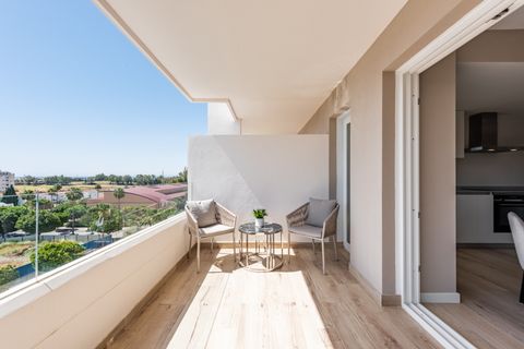 Leilighet i Marbella, Malaga, Marbella - € 559 000 | Ref: NEWA8947 - foto 23