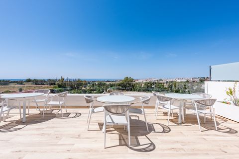 Leilighet i Marbella, Malaga, Marbella - € 559 000 | Ref: NEWA8947 - foto 30