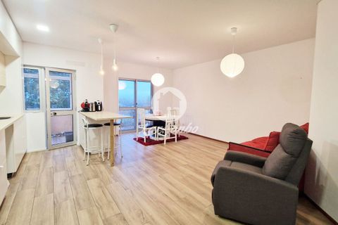 Lejlighed i Vila do Conde, Porto, Vila do Conde - € 280.000 | Ref: 240-A-25965 - foto 5