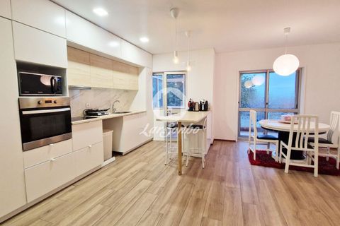 Lejlighed i Vila do Conde, Porto, Vila do Conde - € 280.000 | Ref: 240-A-25965 - foto 6