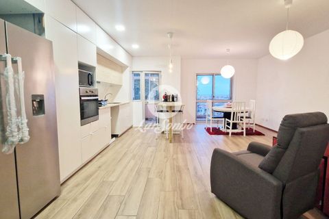 Lejlighed i Vila do Conde, Porto, Vila do Conde - € 280.000 | Ref: 240-A-25965 - foto 7