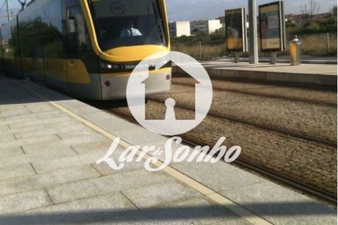Lejlighed i Vila do Conde, Porto, Vila do Conde - € 280.000 | Ref: 240-A-25965 - foto 8