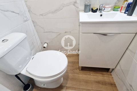 Lejlighed i Vila do Conde, Porto, Vila do Conde - € 280.000 | Ref: 240-A-25965 - foto 11